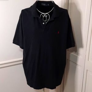 Polo by Ralph Lauren Top